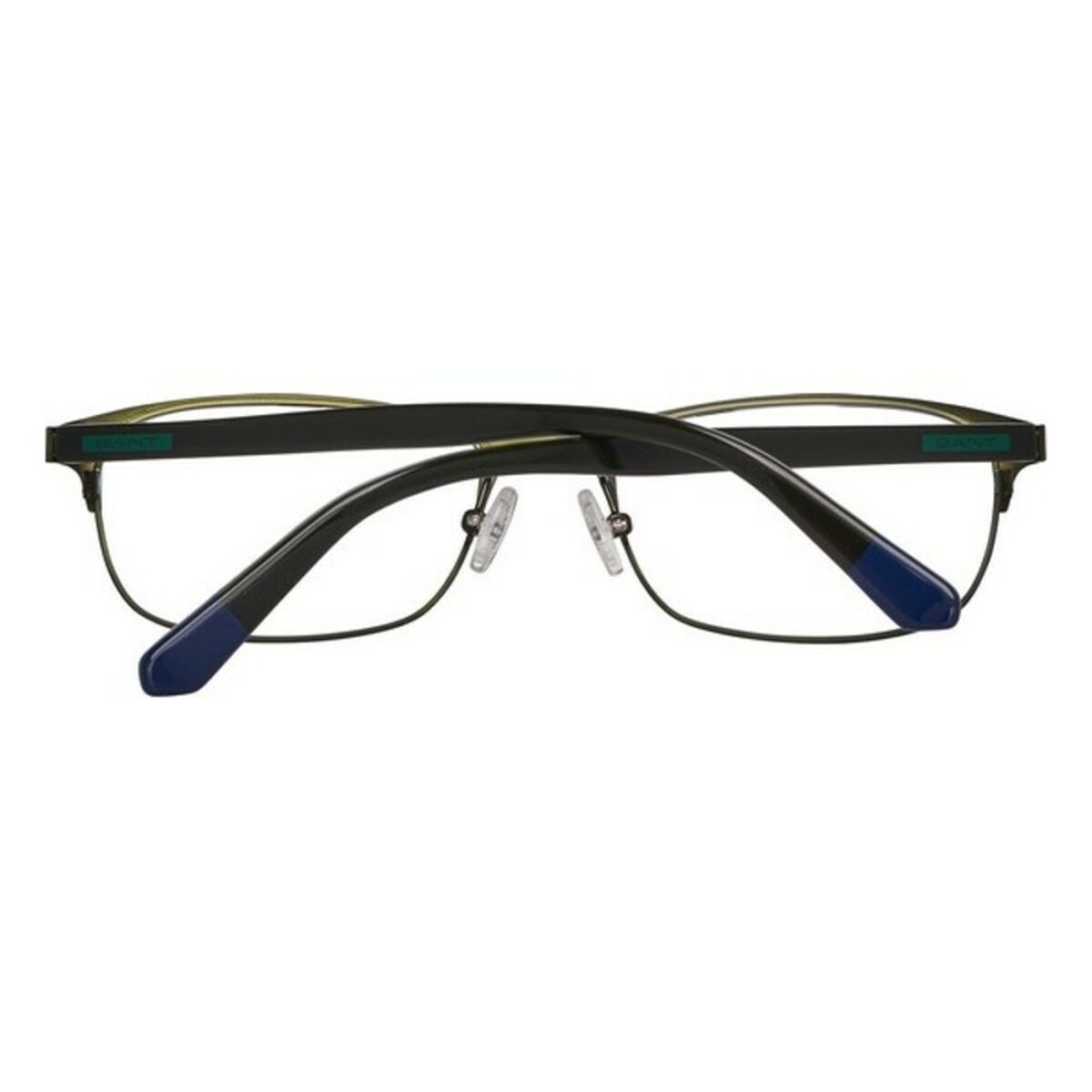 Men' Spectacle frame Gant Grey ø 54 mm